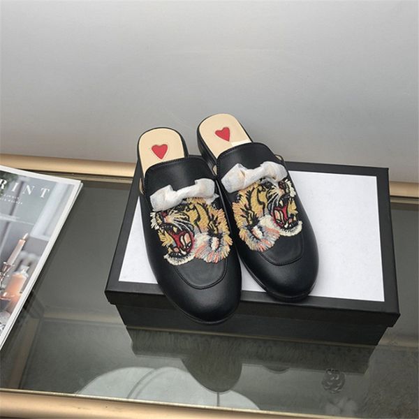 

fashion women roman sandals dress shoes casual flat sandals beach shoes wild 2020 rhinestone flat comfort#786, Black
