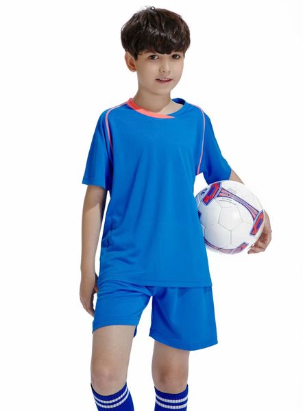 

shop football jerseys customized football uniforms design online shop popular customs football apparel many different colors b07-38, Black;red