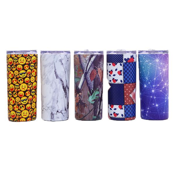 

12oz stainless steel tumbler wine glasses stainless steel cups travel tumblers mug vacuum mugs with straws
