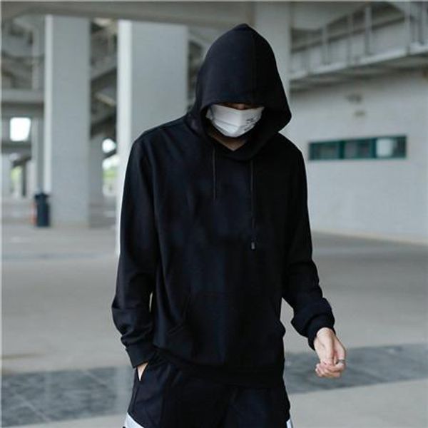 

модный бренд мужские женские спортивные повседневные куртки outwearing высокое качество зимние ветровки вечерние топы белый цвет печатных ls, Black;brown