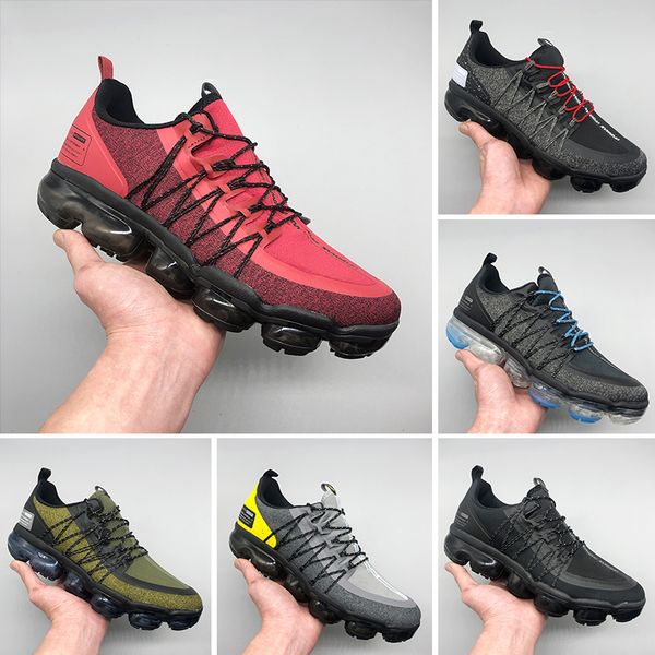 nike tn hombre olive