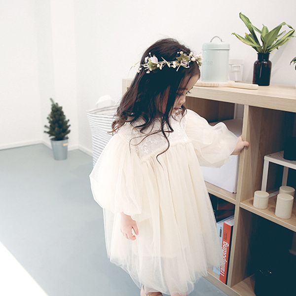 

веенние модели декой одежда коѬейка веѬи декого пла младен и мален, Red;yellow