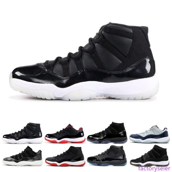 

concord high 45 11 xi 11s cap и платье prm наследница gym red chicago платина оттенок space джемы мужчины баскетбол обувь спортивные кроссов