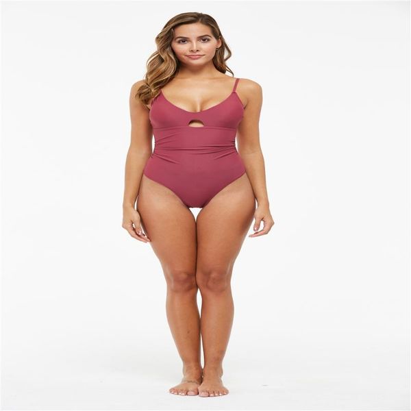 

bikinis set 2021 women swimsuit push up swimwear print patchwork bikini solid color high waist quick drying waterproof