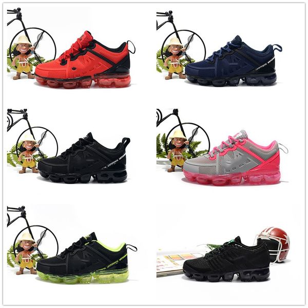 Nike Vapormax Bebe Outlet Shop, UP TO 64% OFF | www.ecomedica.med.ec