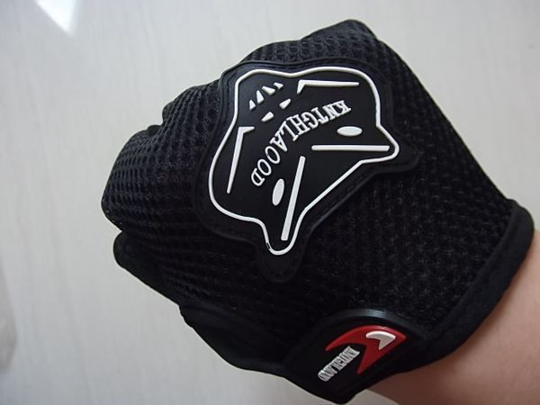 

sports gym gloves for men women's powerlifting bodybuilding training biking cycling bicycle riding weightlifting workout running