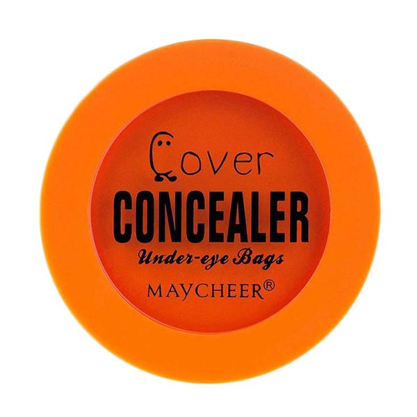 

8ml colorful star glue cat eye nail gel polish nail art uv gel for foils design