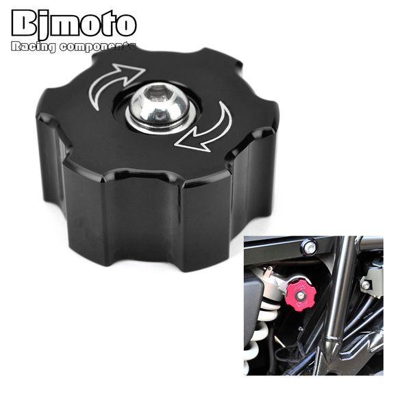 

мотор f800 gs. задний регулировка предварительной нагрузки винт крышки для f800gs adventure f700gs f800gt f800r вилка настройщиках