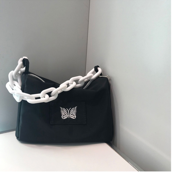 

fashion women messenger bag flap female small bag one shoulder small cute summer khi878
