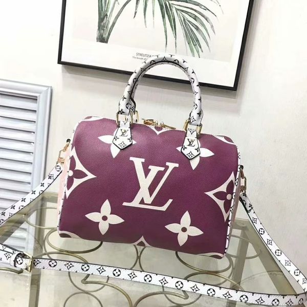 

Selling de igner handbag handbag ladie houlder bag cro body bag tote bag hipping