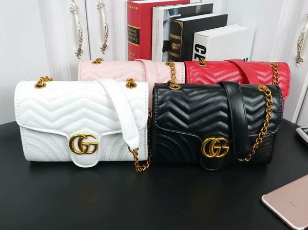 

classic designer womens handbags flower ladies composite tote pu leather clutch shoulder bags female purse with wallet9095