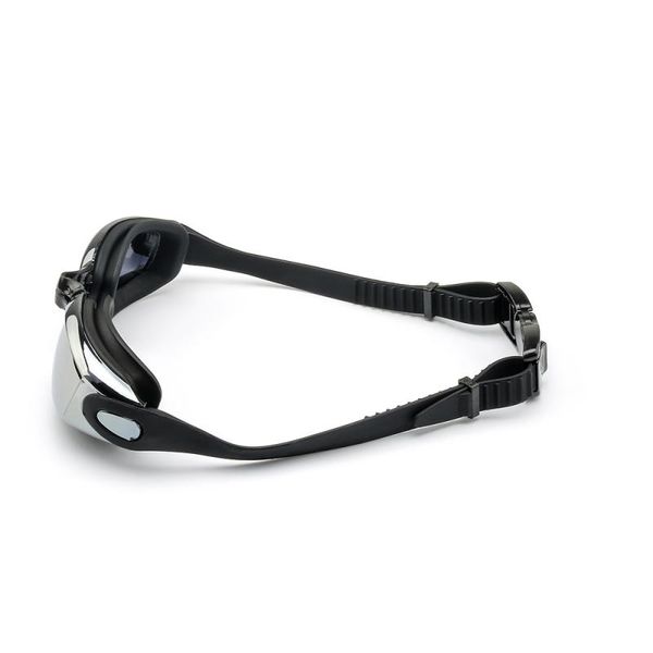 

professional swimming goggles adults waterproof anti fog uv protection adjustable swimming goggles swim eyewear