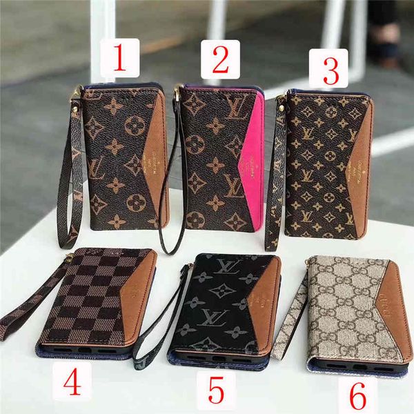 

Cases para Celulares laishamaoyi001
