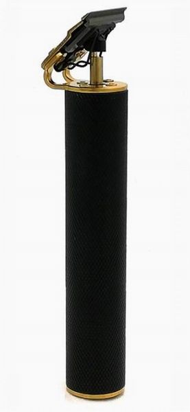 

kemei 1971 pro li t-outliner afeitadora corporal trimmer men 0mm baldheaded hair clipper finish hair cutting machine