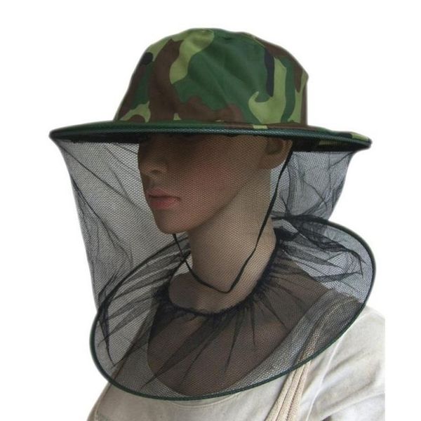 

all seasons пѬоивомокиного bee bug наеком окѬа Ѭбалка инг proof mesh cap