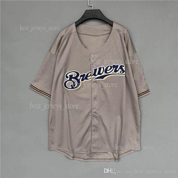 

Spring and Summer Thin Leisure Trend Classic American Sports Baseball Men's Short Sleeves 2019 New First Batch Hight quality Jerse Jers