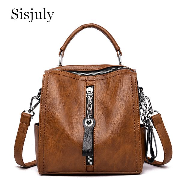

luxury handbags women bags designer shoulder crossbody bag pu leather hand bags for women 2019 multifunction tote bag sac a main
