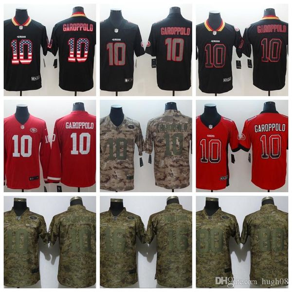 montana black jersey