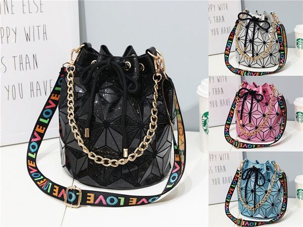 

luxury women leather women shoulder bag female bag designer luxury lady large capacity messenger bag#383