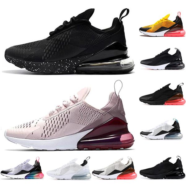 

2019 Parra Hot Punch Photo Blue Trainers Mens Women Running Shoes Triple White University Red Olive Volt Habanero Flair Fashion Sneakers