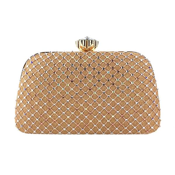 

luxury women clutch bags for women 2020 female purse wallet party bag envelope bridal wedding everning handbags bolsa feminina