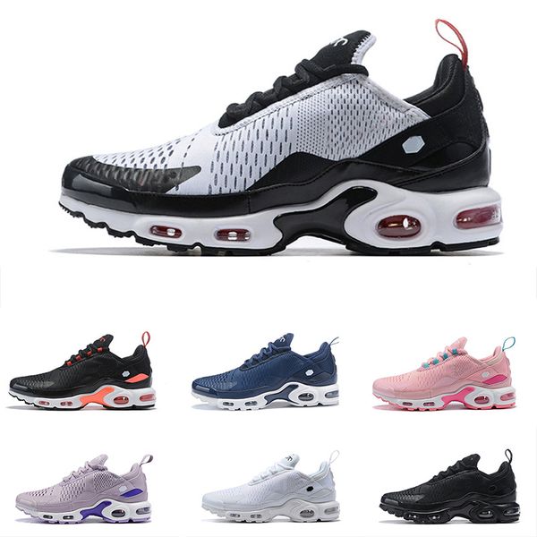 

Calçado de corrida good_shop117