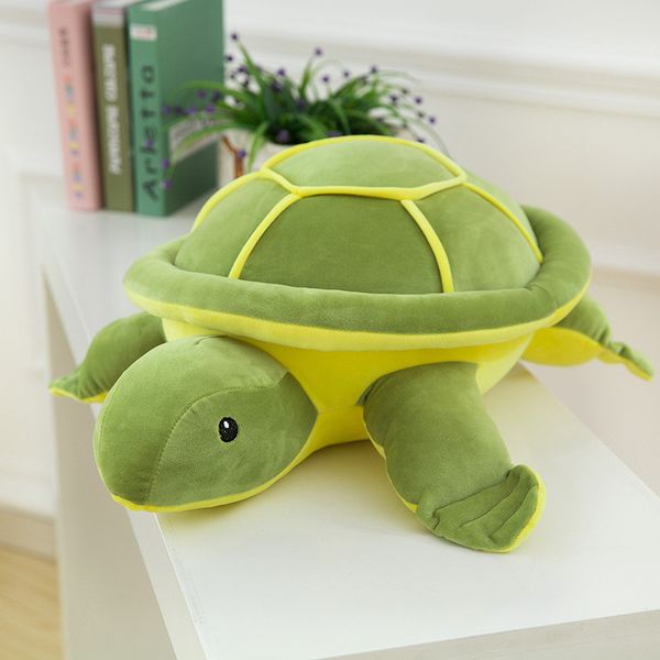 

big-eyed turtle big-eyed turtle soft down cotton turtle plush toy doll