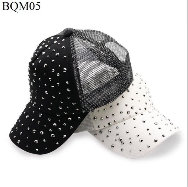 

2020 new golf mens hats snapback baseball caps lady fashion hat summer trucker casquette women causal ball cap high quality, Blue;gray