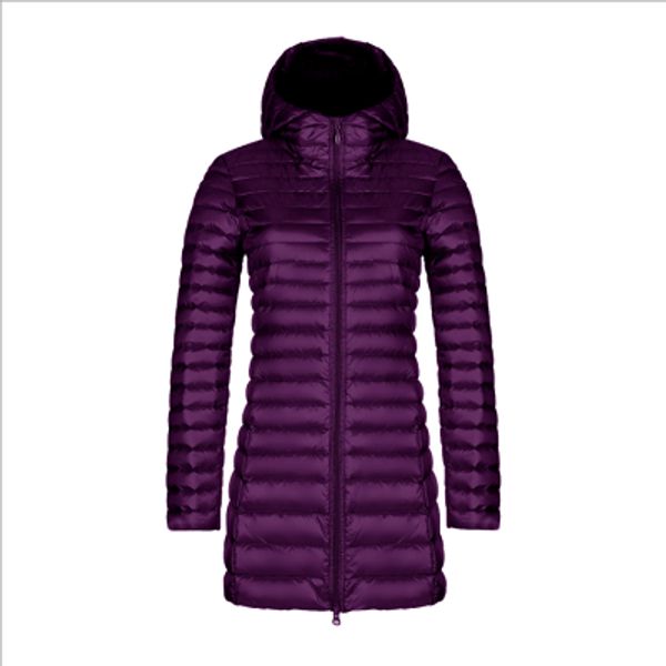 

зимняя куртка женская с капюшоном из сплошного цвета, тонкая и облегающая, пальто восемь цветов, женская мода, стиль s-xxxl, Black