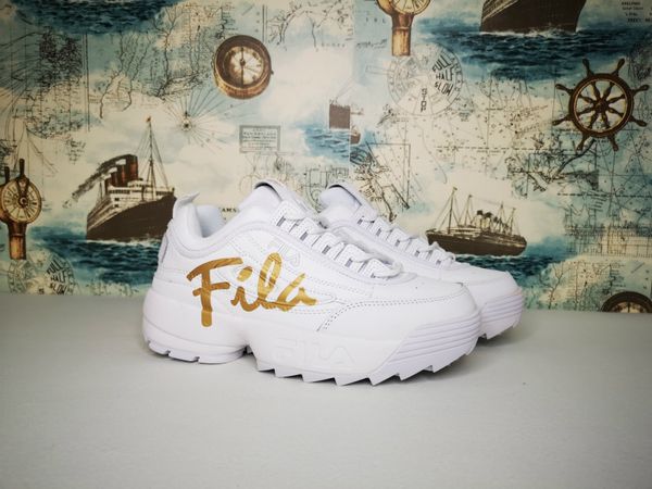 fila running shoes for sale