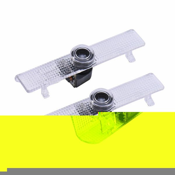 

led двери автомобиля добро пожаловать проектор логотип предоставлено призрачный shadow light для