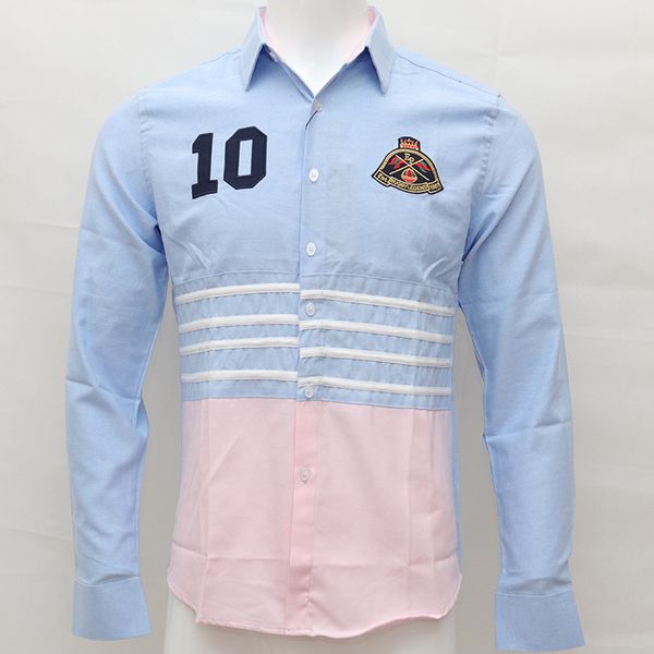 

вышивка ьотте рубашки камиза masculina мужчины с длинным рукавом рубашки платья хлопка социального hombre эдем сорочки парк рубашки 4892, White;black