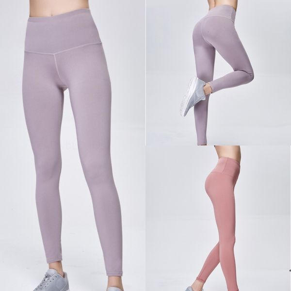 

zhang bohemia women ethnic hippie mens tight yoga pant dance pants yoga trousers gypsy aladdin loose pants, White;red