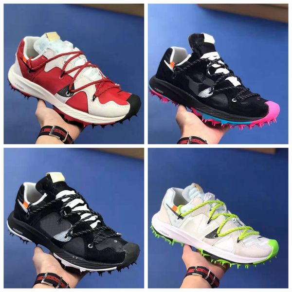zapatillas nike off white zapatillas nike off white
