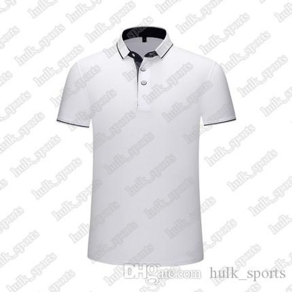 

2656 sports polo ventilation quick-drying men 201d t9 short sleeve-shirt comfortable new style jersey53084445, Black