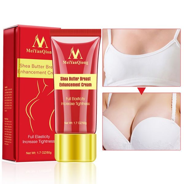 

papaya essence breast cream enhance firming lift up chest essence breast care product