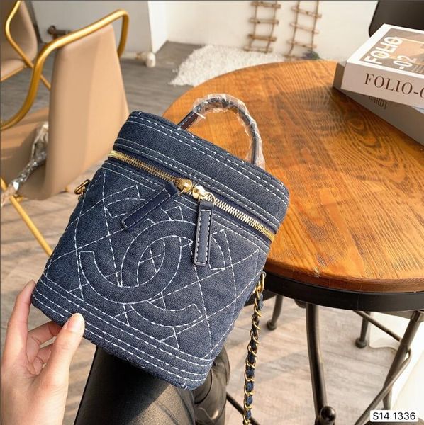 

2019 simple ladies brand bag luxury ladies pu leather bag famous designers brand bags wallet shoulder bag 40156 shopping bags-016