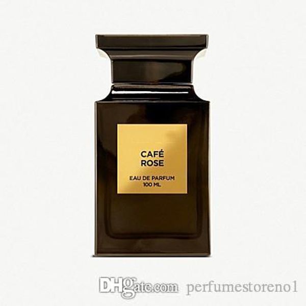 

cafe rose neutral perfume chypre floral fragrance notes wooden sweet thick 100ml edp fragrance sprayer bottle lasting incense quality