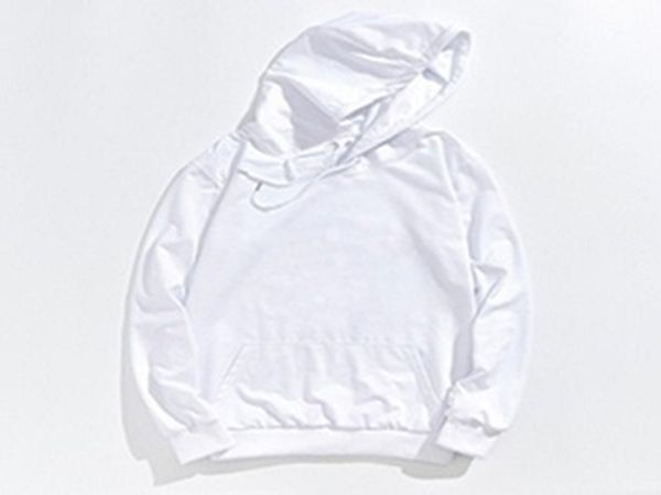 

mens designer hoodie new fashion classic brand design hoodies for mens casual sweatshirts autumn pullovers ps6w, Black