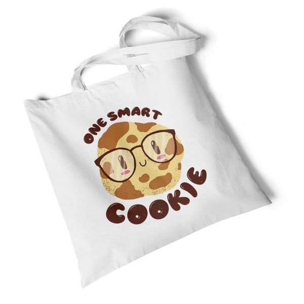 

shopping bags lychee girls sushi ramen print women canvas bag large capacity tote ladies beach handbags reusable