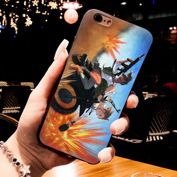 

customized diy samsung s8 phone case huawei p20 soft clear cover case for for iphone x 7 8 plus phone cover model for iphone x 7 6s 11pro