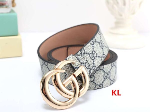 

2020 luxury belts designers belts for men buckle belt male chastity belts fashion mens leather belt wholesale -10, Black;brown