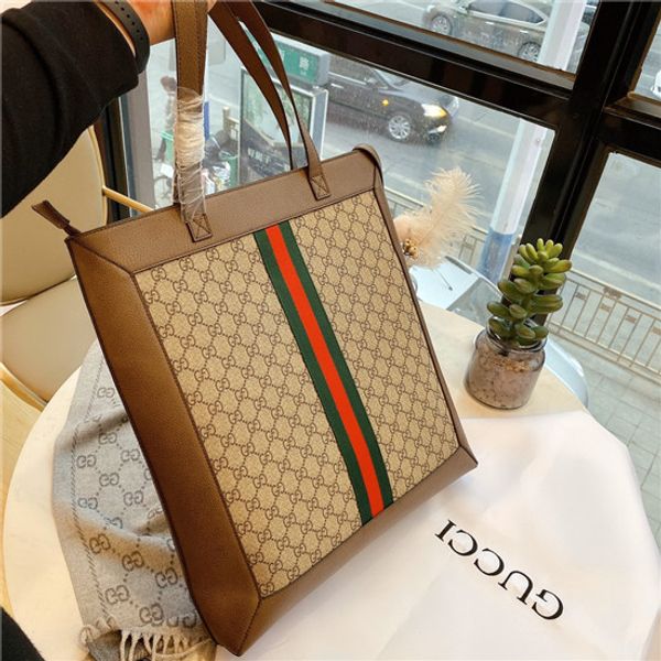 

# 2020 женщин Plaid Crossbody узорной Портфель кожаный Конструкторы мешок плеча цепи сумки кошелек