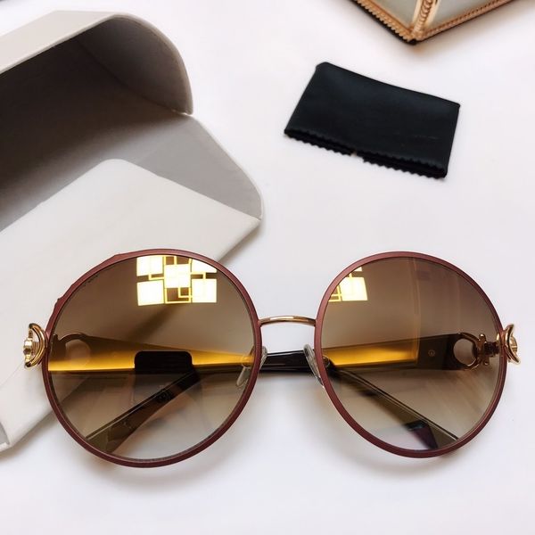 

designer mens for for sunglasses de women with sun glasses women mens sunglasses glasses designer oculos men 180 men box, White;black
