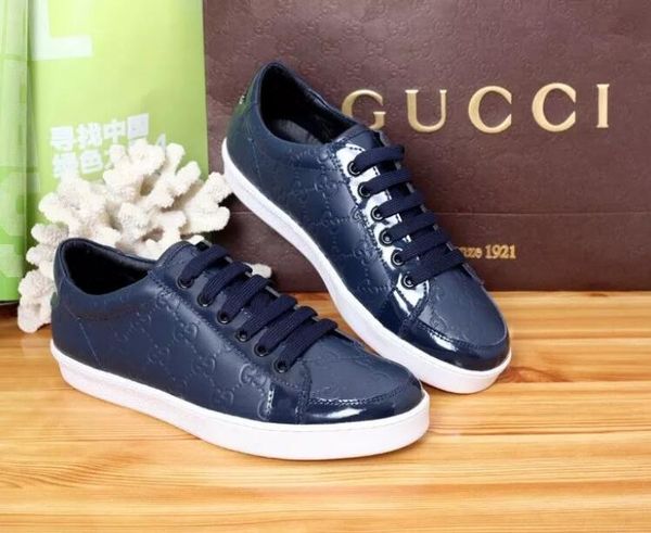 

2019 mens casual shoes genuine leather trainer men fashion tennis flat shoes leisure sneaker no box, Black