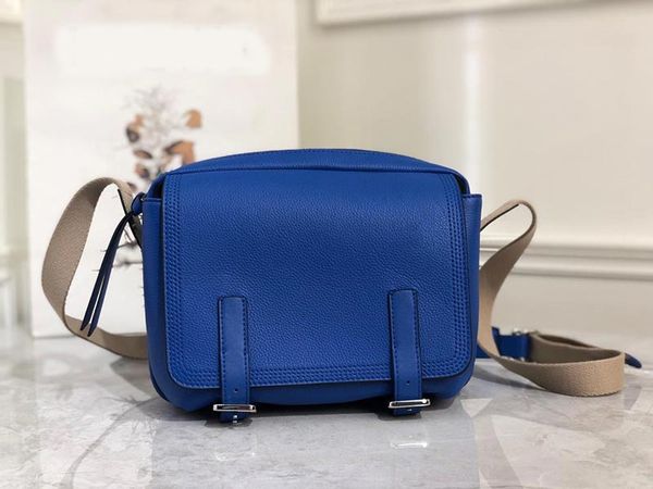 

designer luxury handbag purse loeve genuine leather messenger purses bag women fashion totes designer shoulder crossbody bag