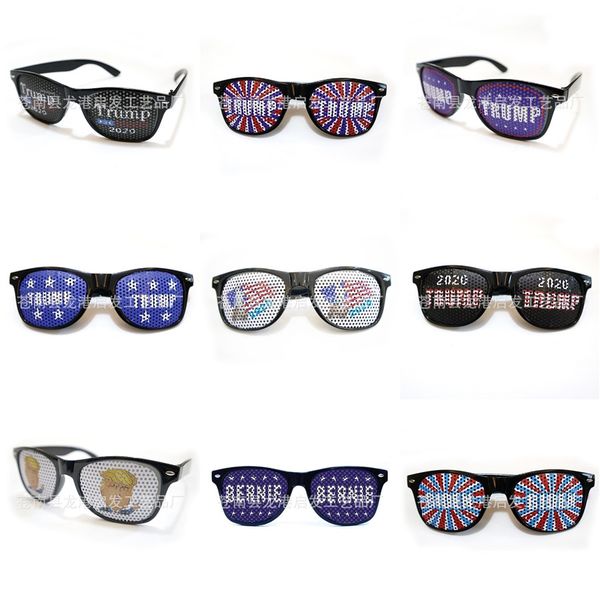 

mens trump sunglasses new sunglasses men trump metal vintage sunglasses fashion style square frameless uv 400 #157, White;black