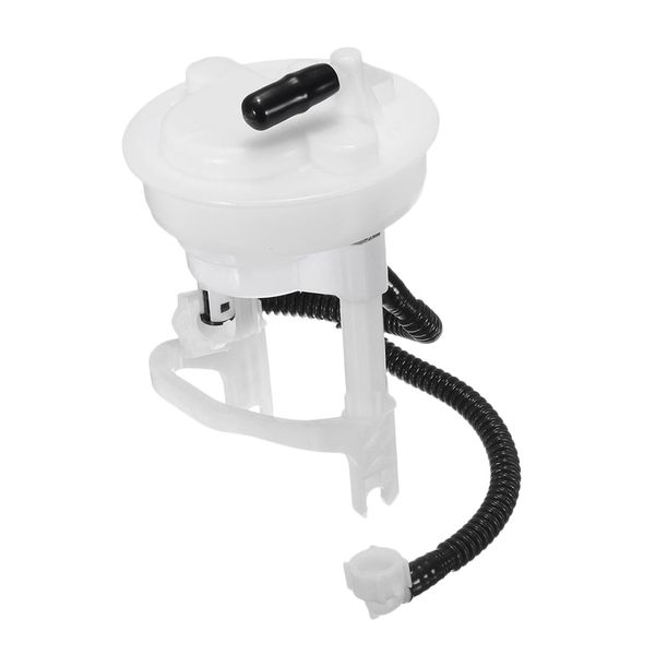 

1x fuel pump filter for odyssey 2005-2010 16010s5a932 16010s5a931