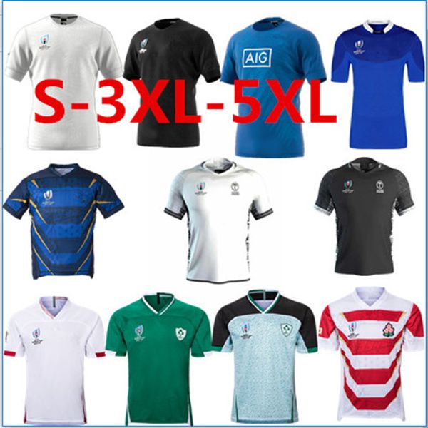 

2019 2020 rugby world cup new zealand all black rugby jer ey national rugby away jer ey ize 3xl 5xl hipping
