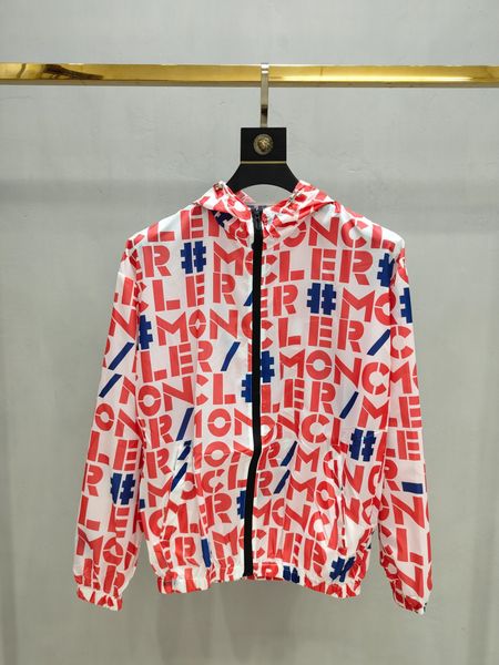 

2xl мужская рубашка кнопка print station воротник крупногабаритные top healthy тонкий с длинным рукавом плюс размер рубашки ~ xs7, Gray